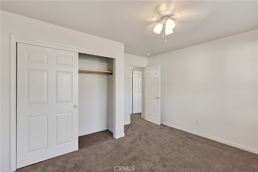 1844 Springfield Ct, Merced, CA 95348