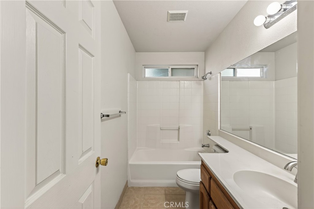 1844 Springfield Ct, Merced, CA 95348