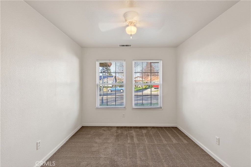 1844 Springfield Ct, Merced, CA 95348