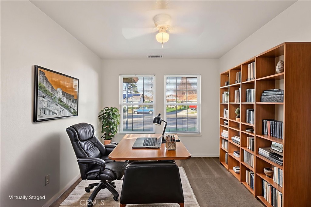 1844 Springfield Ct, Merced, CA 95348