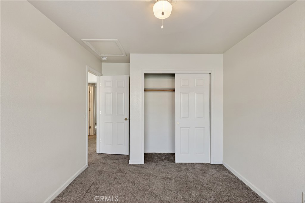 1844 Springfield Ct, Merced, CA 95348