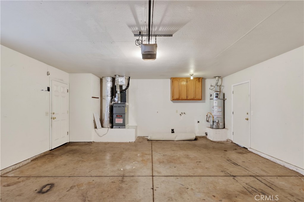 1844 Springfield Ct, Merced, CA 95348