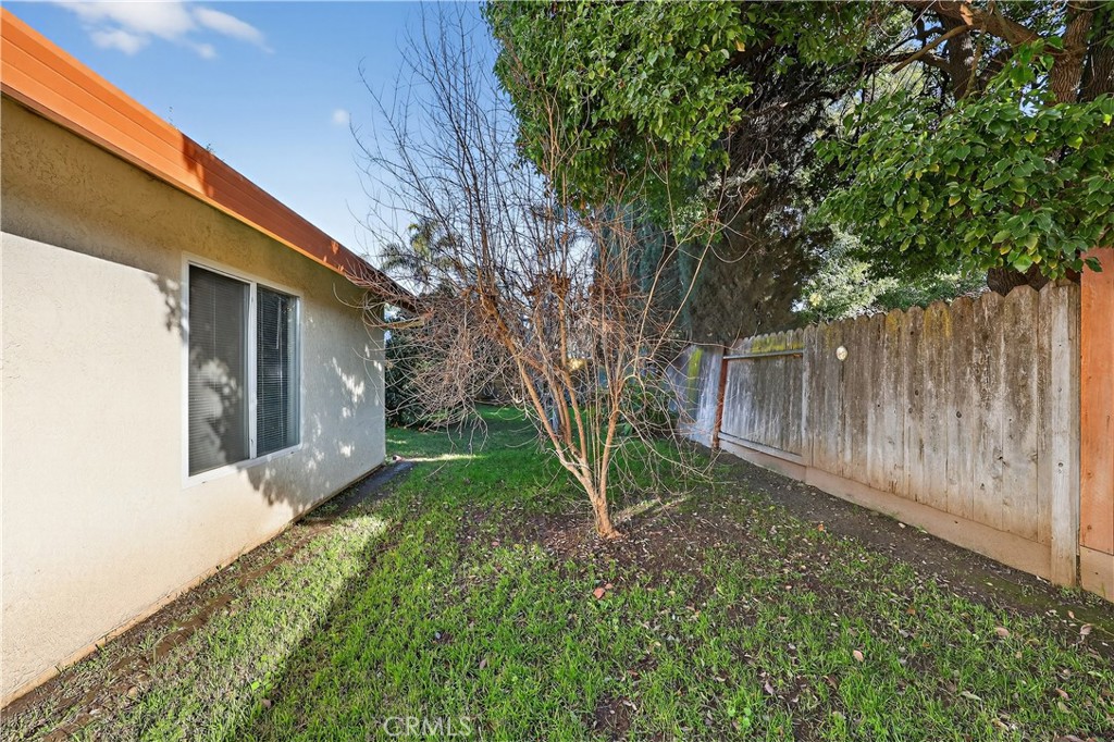 1844 Springfield Ct, Merced, CA 95348