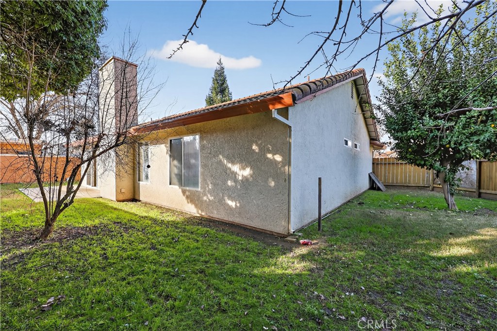 1844 Springfield Ct, Merced, CA 95348