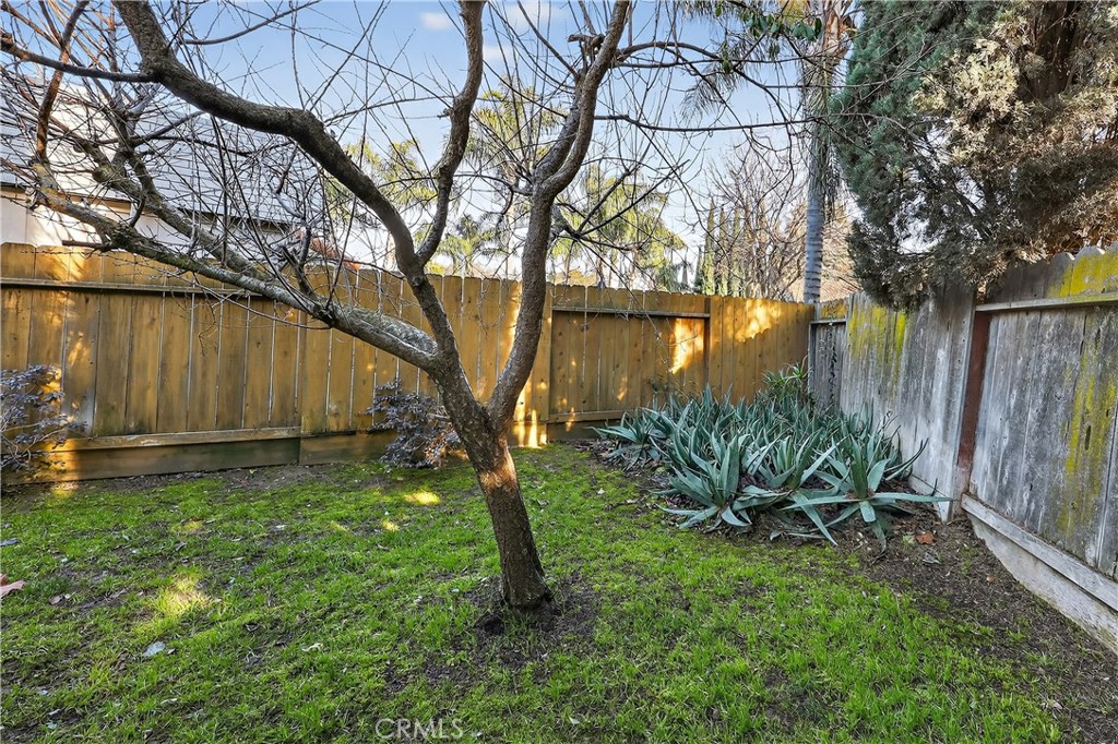 1844 Springfield Ct, Merced, CA 95348