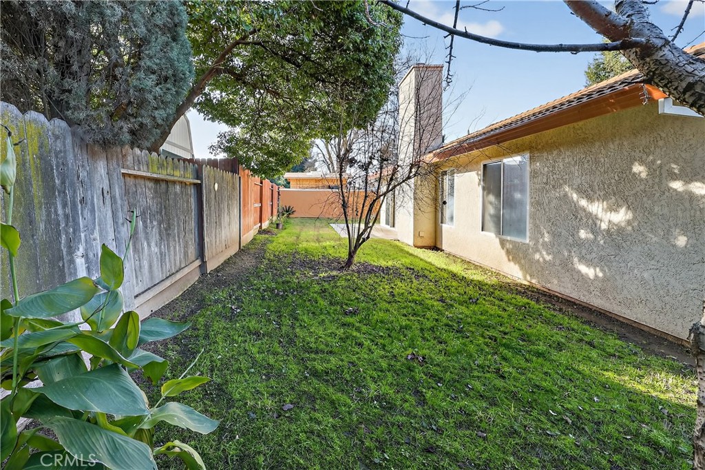 1844 Springfield Ct, Merced, CA 95348