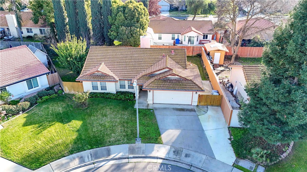 1844 Springfield Ct, Merced, CA 95348