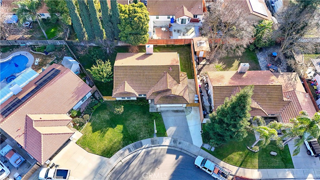 1844 Springfield Ct, Merced, CA 95348