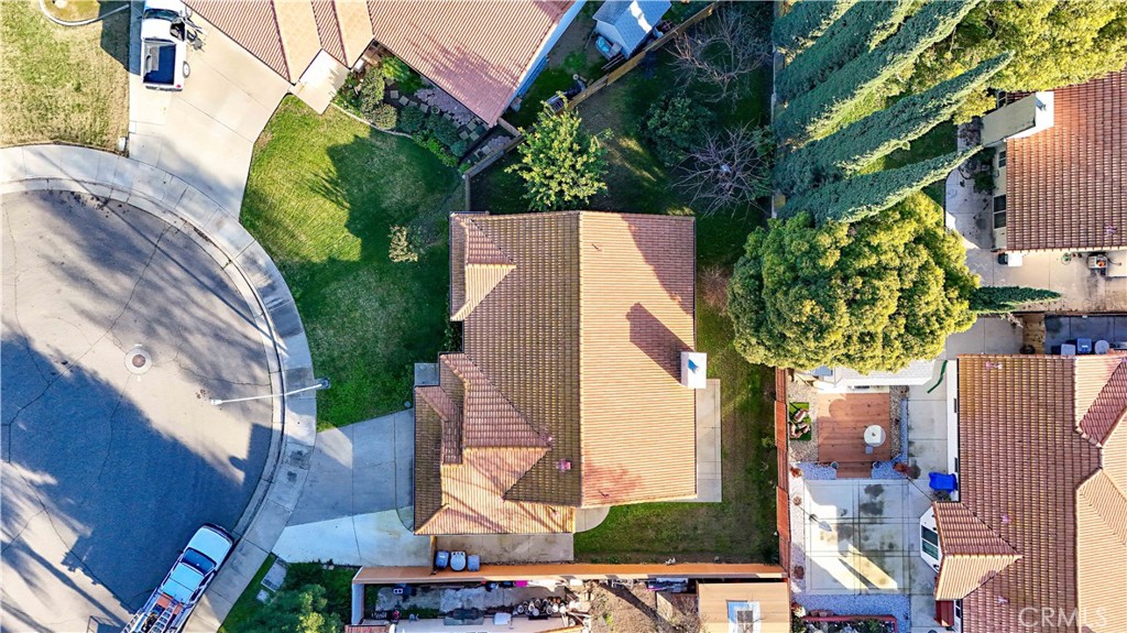 1844 Springfield Ct, Merced, CA 95348