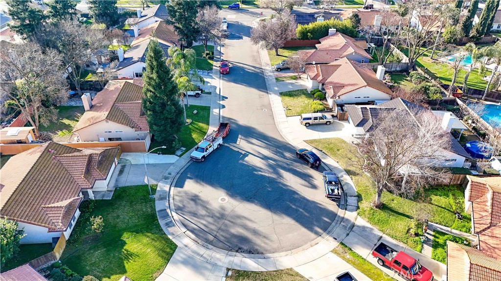 1844 Springfield Ct, Merced, CA 95348