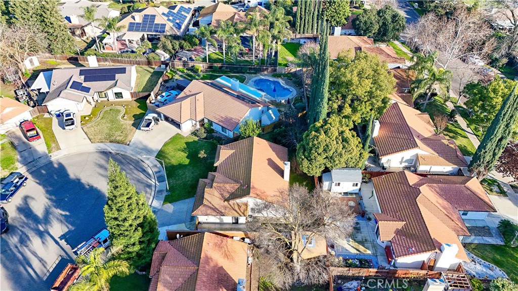 1844 Springfield Ct, Merced, CA 95348
