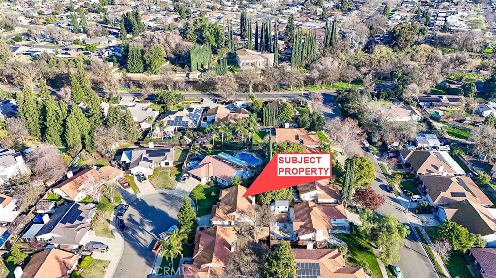1844 Springfield Ct, Merced, CA 95348