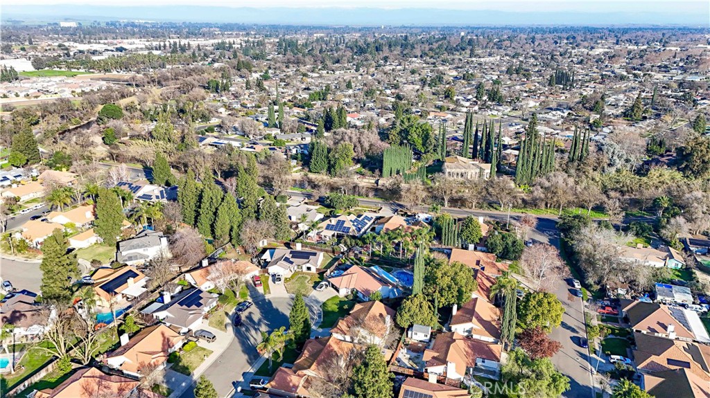 1844 Springfield Ct, Merced, CA 95348