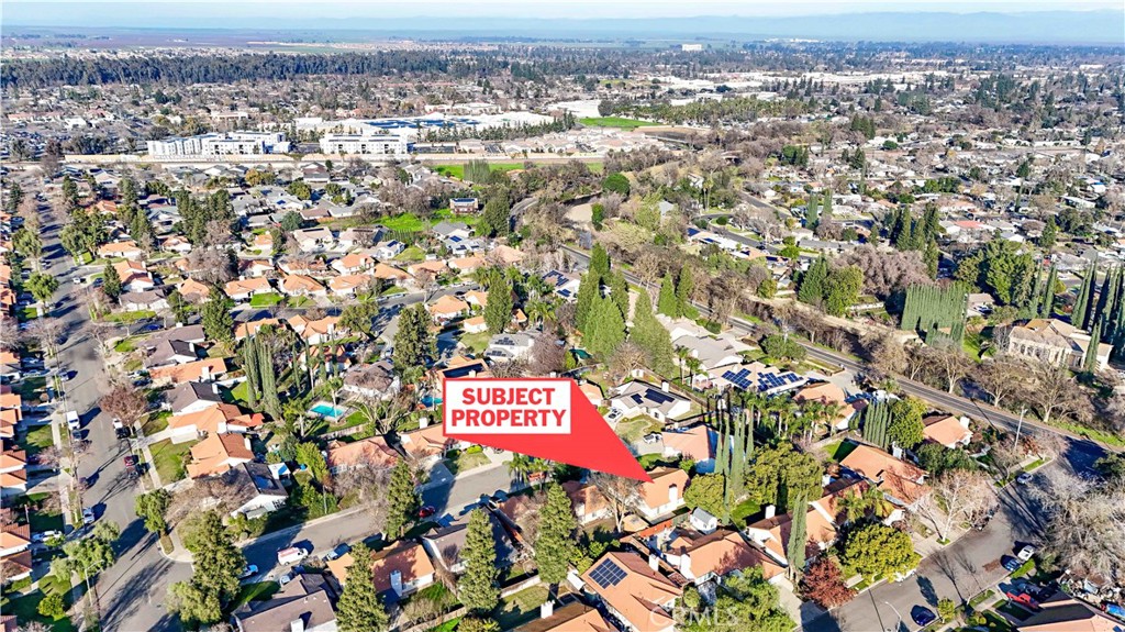 1844 Springfield Ct, Merced, CA 95348