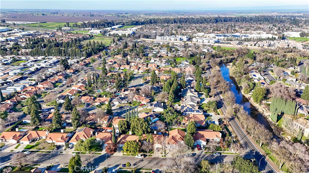 1844 Springfield Ct, Merced, CA 95348