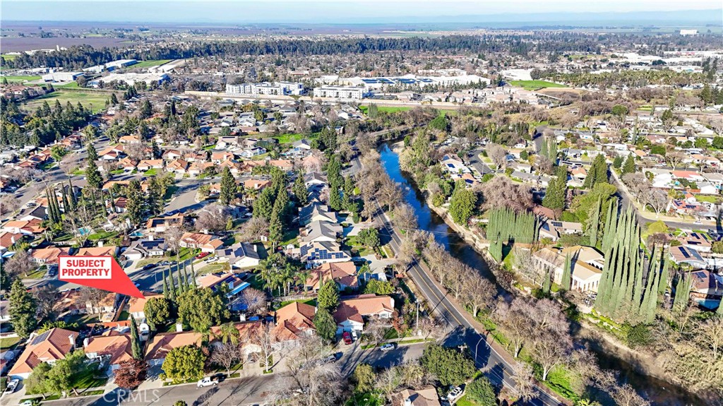 1844 Springfield Ct, Merced, CA 95348