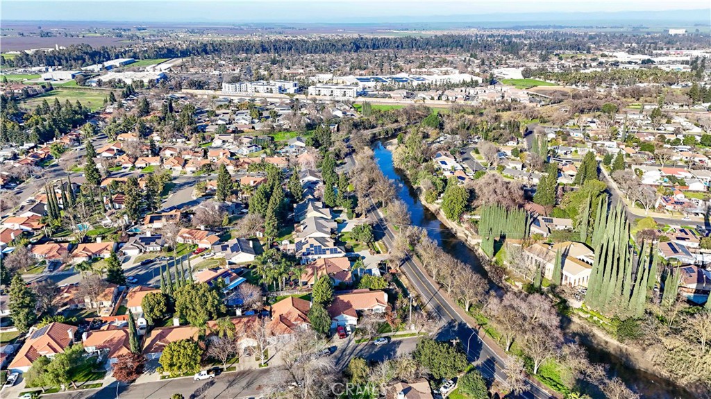 1844 Springfield Ct, Merced, CA 95348