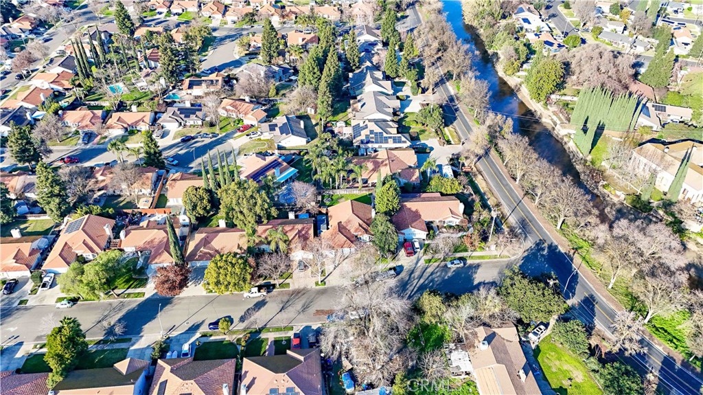 1844 Springfield Ct, Merced, CA 95348