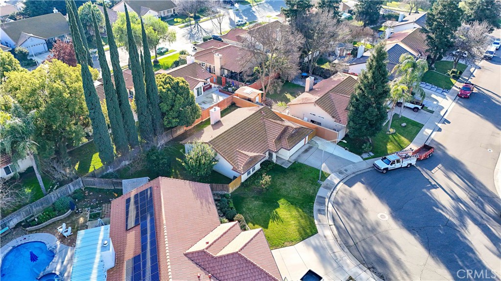 1844 Springfield Ct, Merced, CA 95348