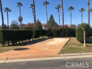 5001 E Robertson Blvd Space 17, Chowchilla, CA 93610