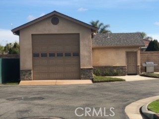 5001 E Robertson Blvd Space 17, Chowchilla, CA 93610