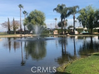 5001 E Robertson Blvd Space 17, Chowchilla, CA 93610