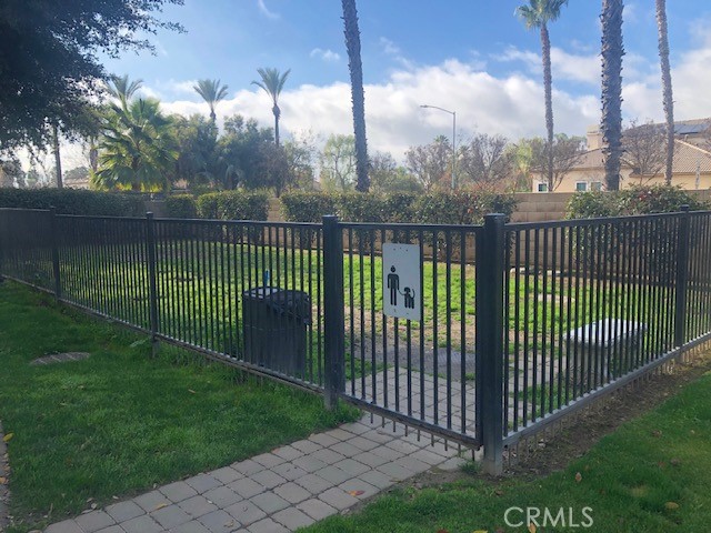 5001 E Robertson Blvd Space 17, Chowchilla, CA 93610