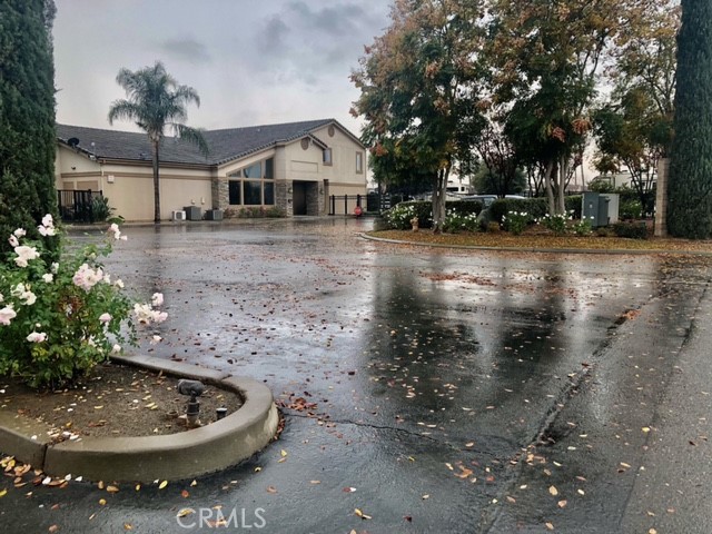 5001 E Robertson Blvd Space 17, Chowchilla, CA 93610