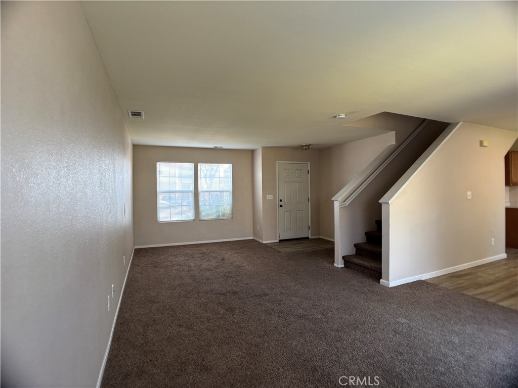 3742 Morningside, Merced, CA 95348