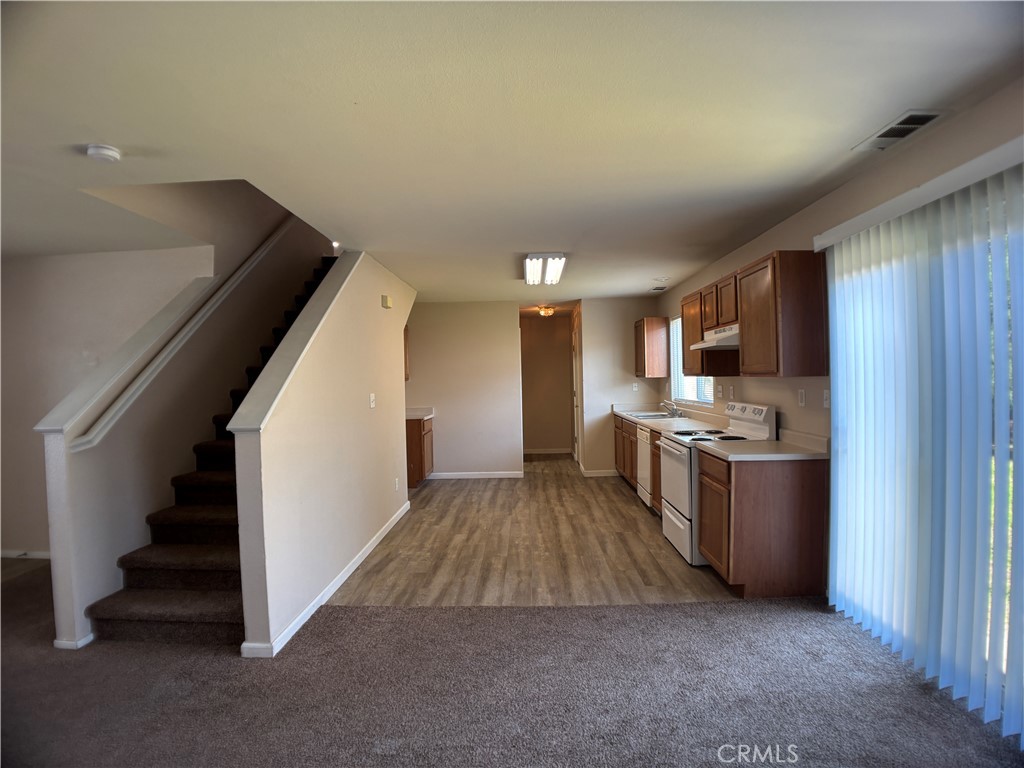 3742 Morningside, Merced, CA 95348