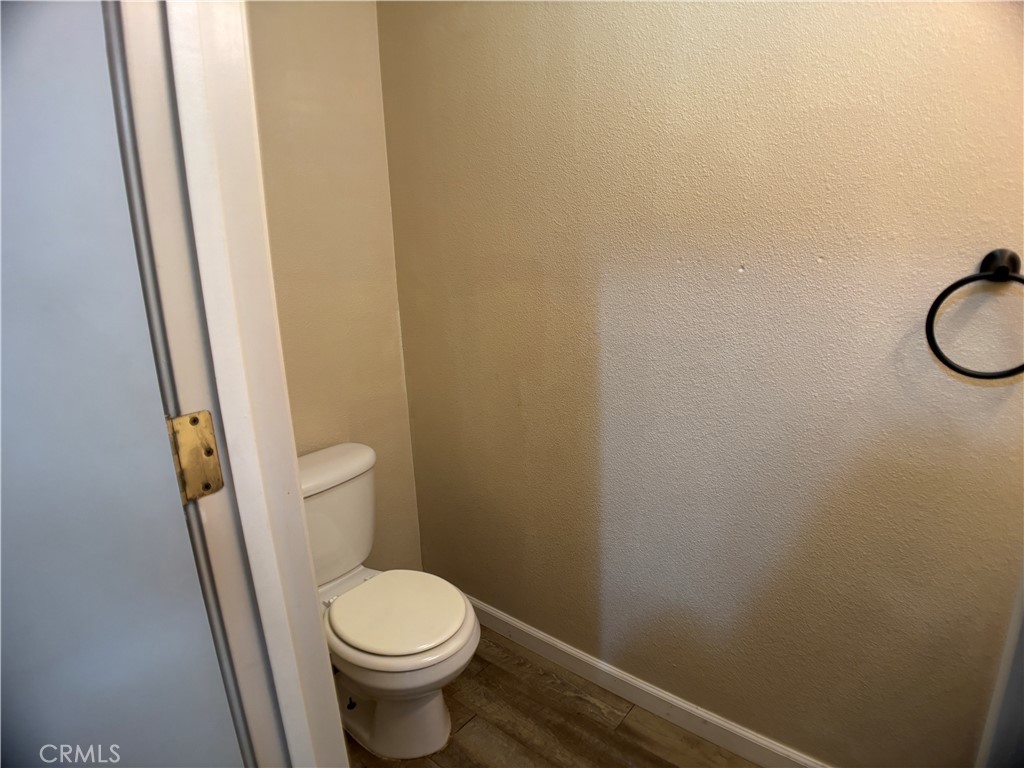 3742 Morningside, Merced, CA 95348