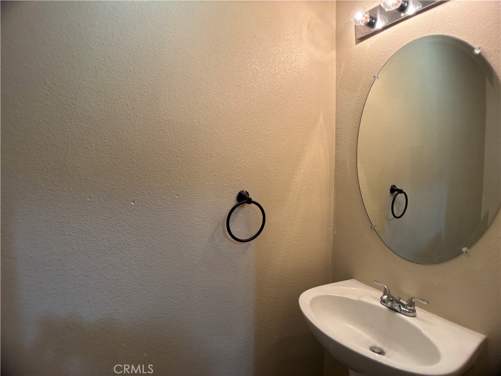 3742 Morningside, Merced, CA 95348