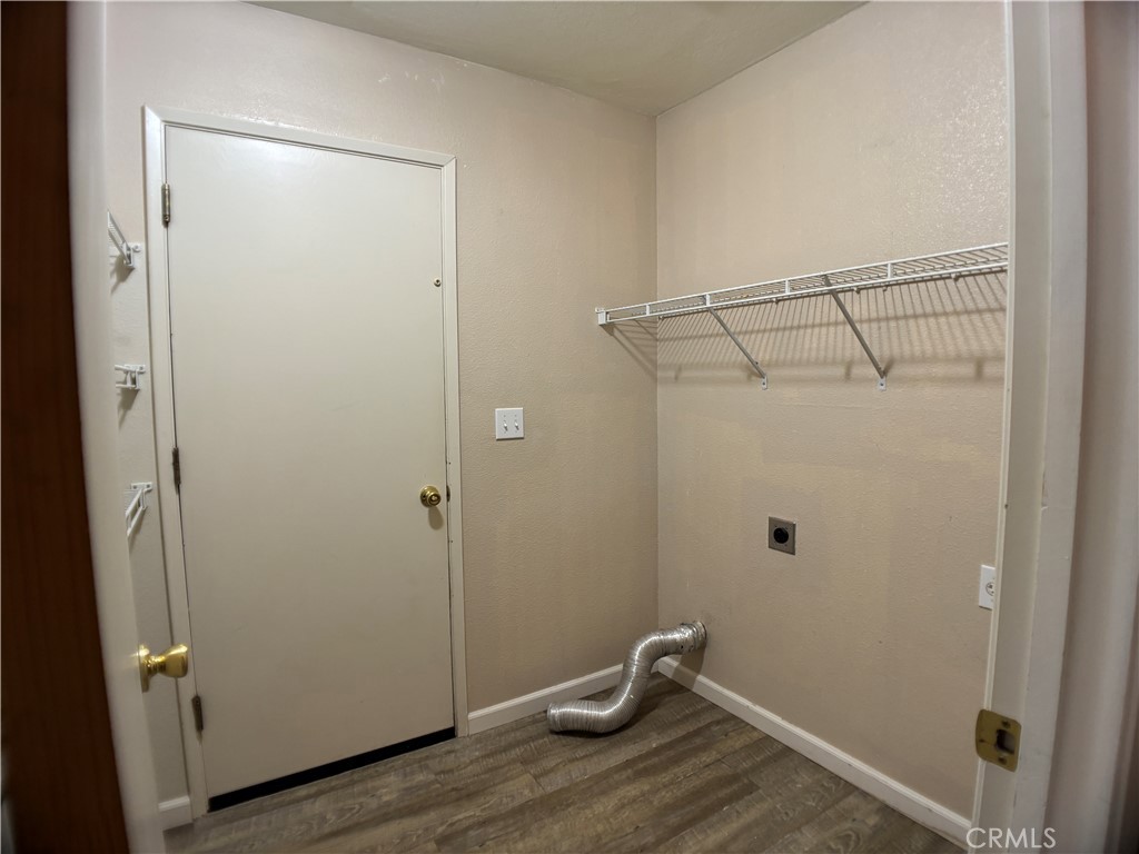 3742 Morningside, Merced, CA 95348