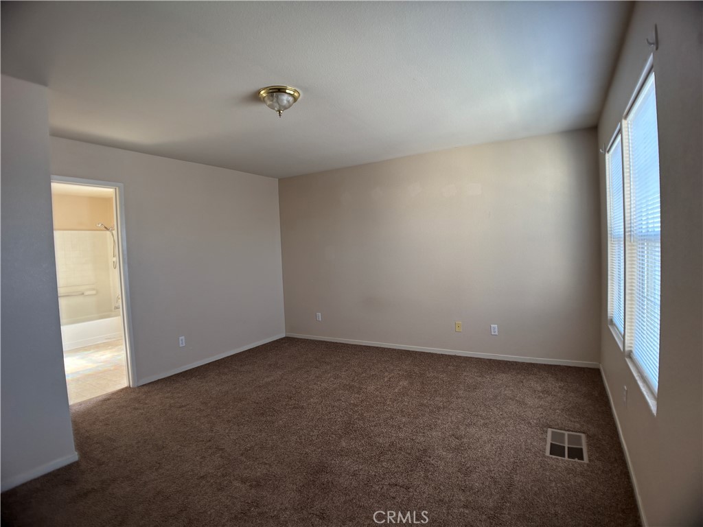 3742 Morningside, Merced, CA 95348