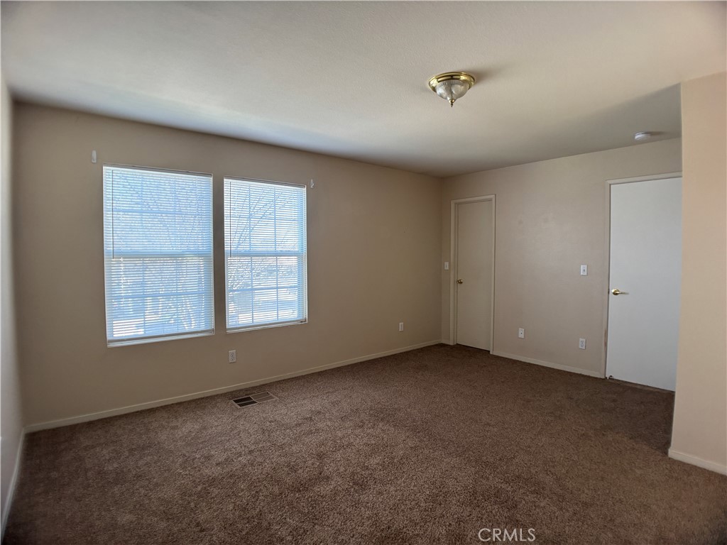 3742 Morningside, Merced, CA 95348