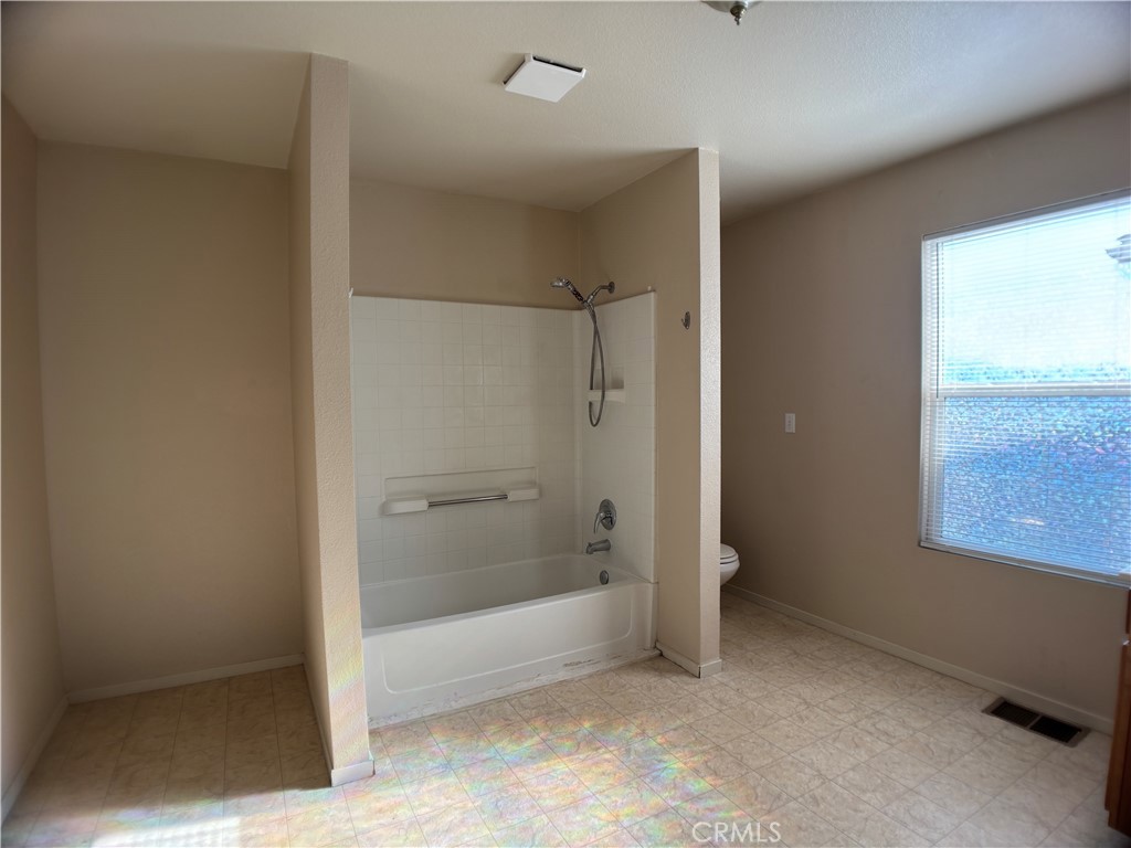 3742 Morningside, Merced, CA 95348