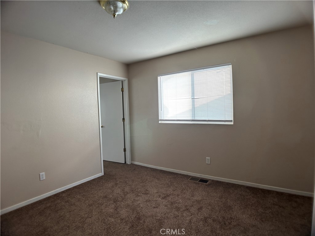 3742 Morningside, Merced, CA 95348