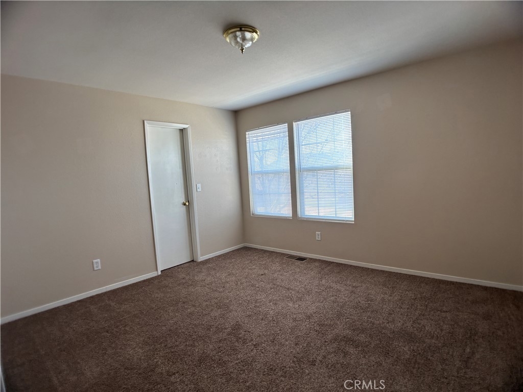 3742 Morningside, Merced, CA 95348