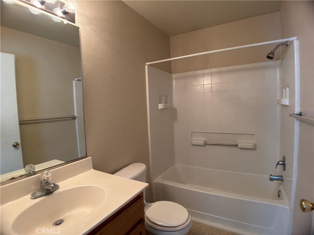 3742 Morningside, Merced, CA 95348