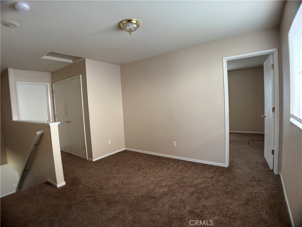 3742 Morningside, Merced, CA 95348