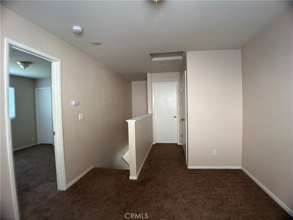 3742 Morningside, Merced, CA 95348