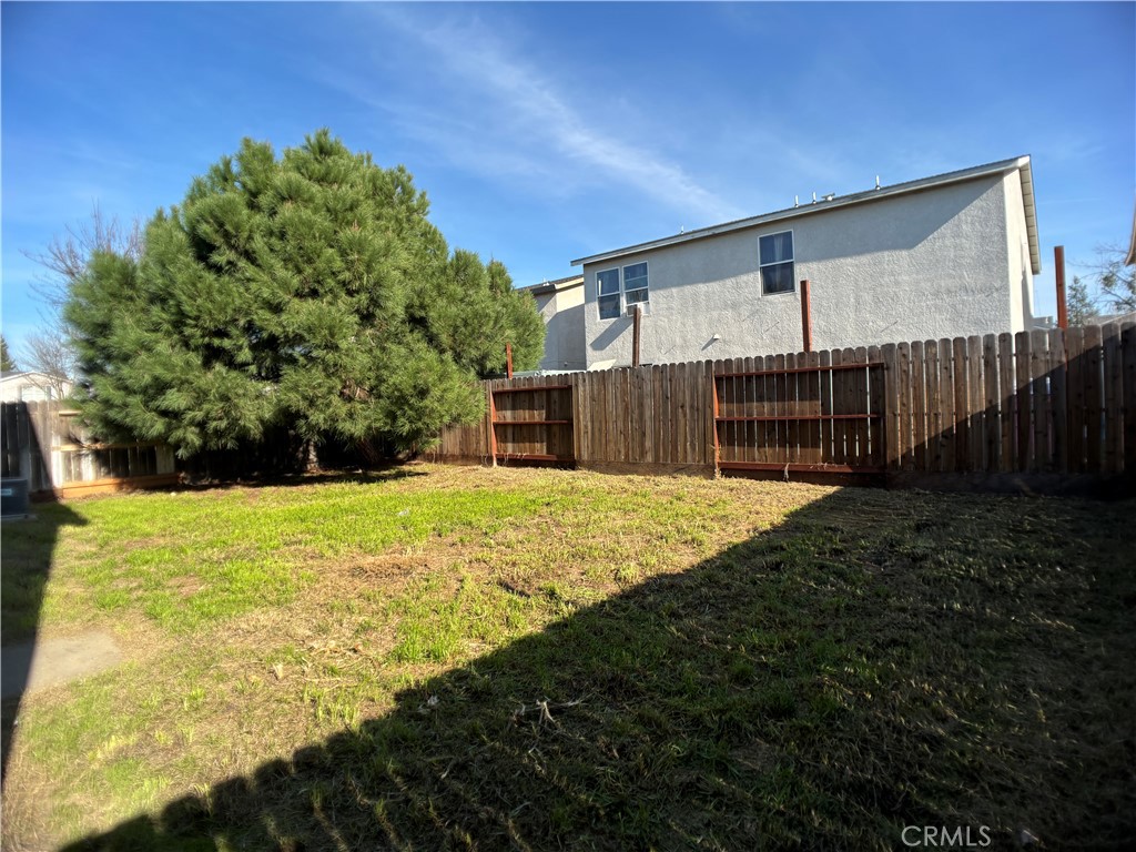 3742 Morningside, Merced, CA 95348
