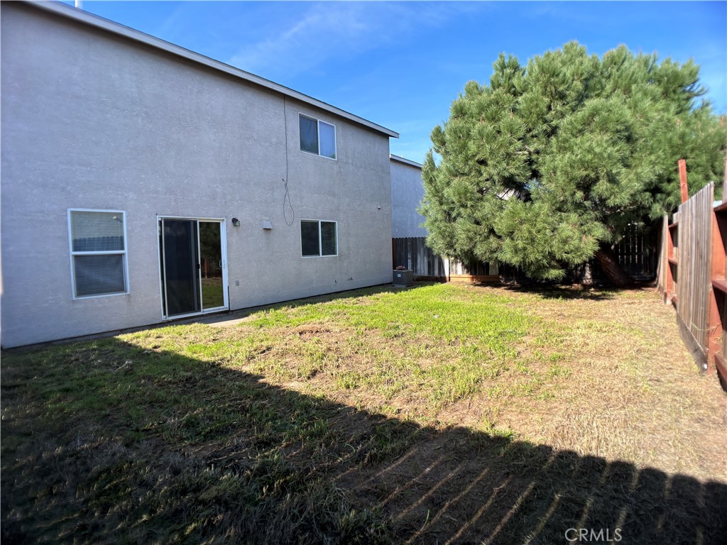 3742 Morningside, Merced, CA 95348