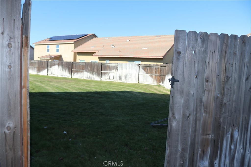 2097 Dogwood Ct, Atwater, CA 95301