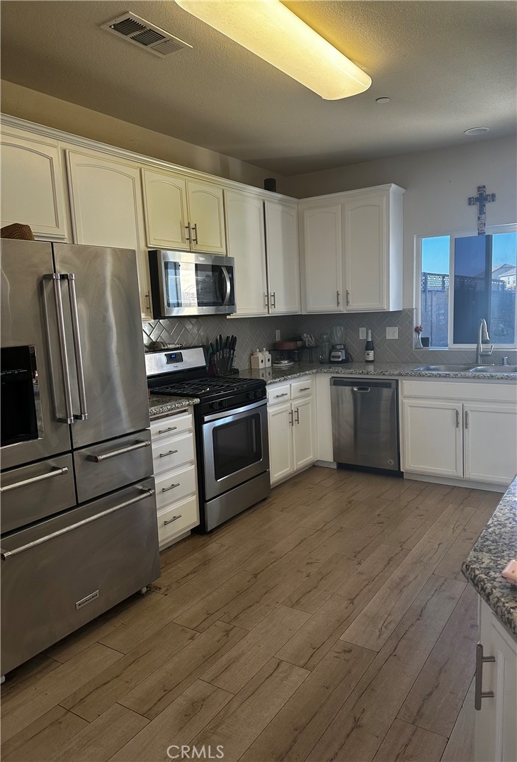 2097 Dogwood Ct, Atwater, CA 95301