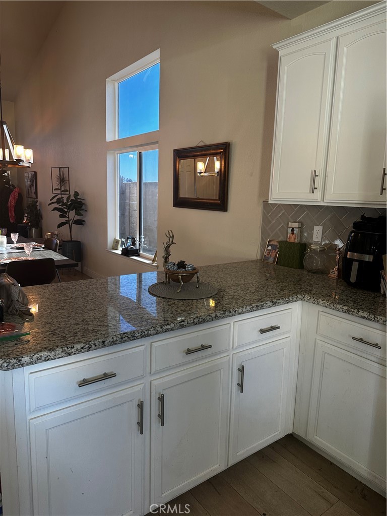 2097 Dogwood Ct, Atwater, CA 95301