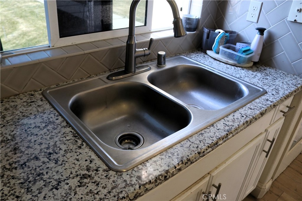 2097 Dogwood Ct, Atwater, CA 95301