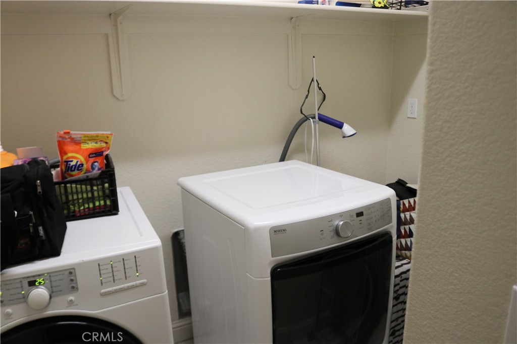 2097 Dogwood Ct, Atwater, CA 95301