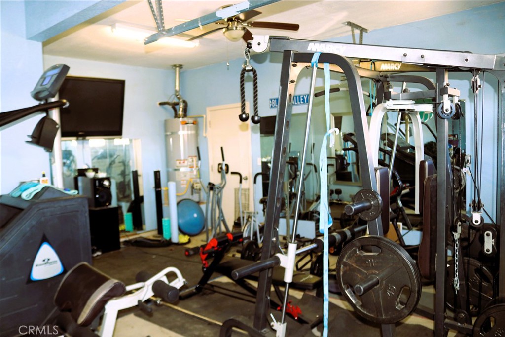 2097 Dogwood Ct, Atwater, CA 95301