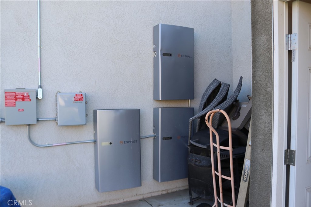 2097 Dogwood Ct, Atwater, CA 95301